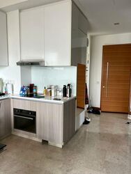 Woodhaven (D25), Condominium #562840421